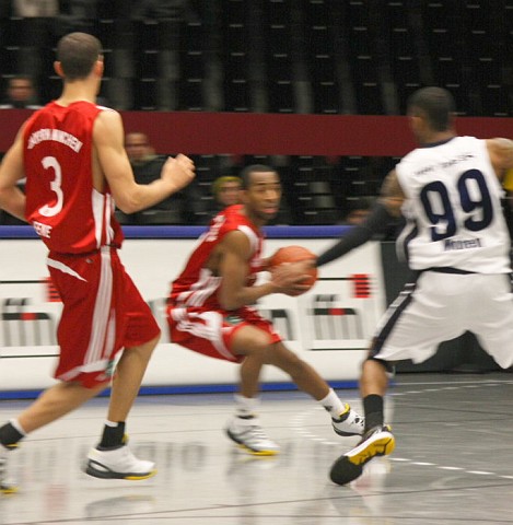 UBC Tigers281109   017.jpg